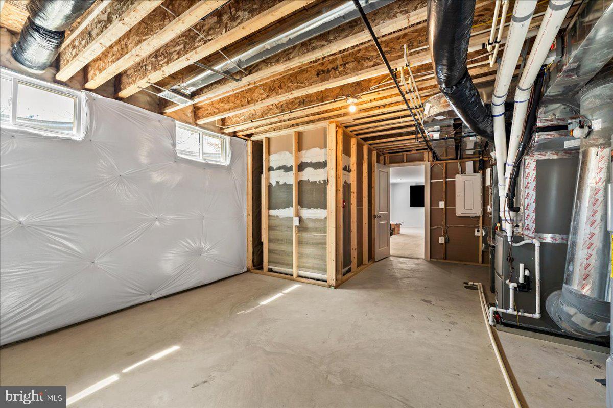 CLEARVIEW - Residential