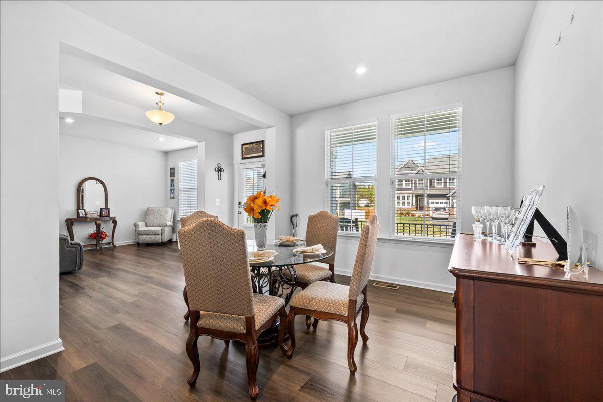 CLEARVIEW - Residential