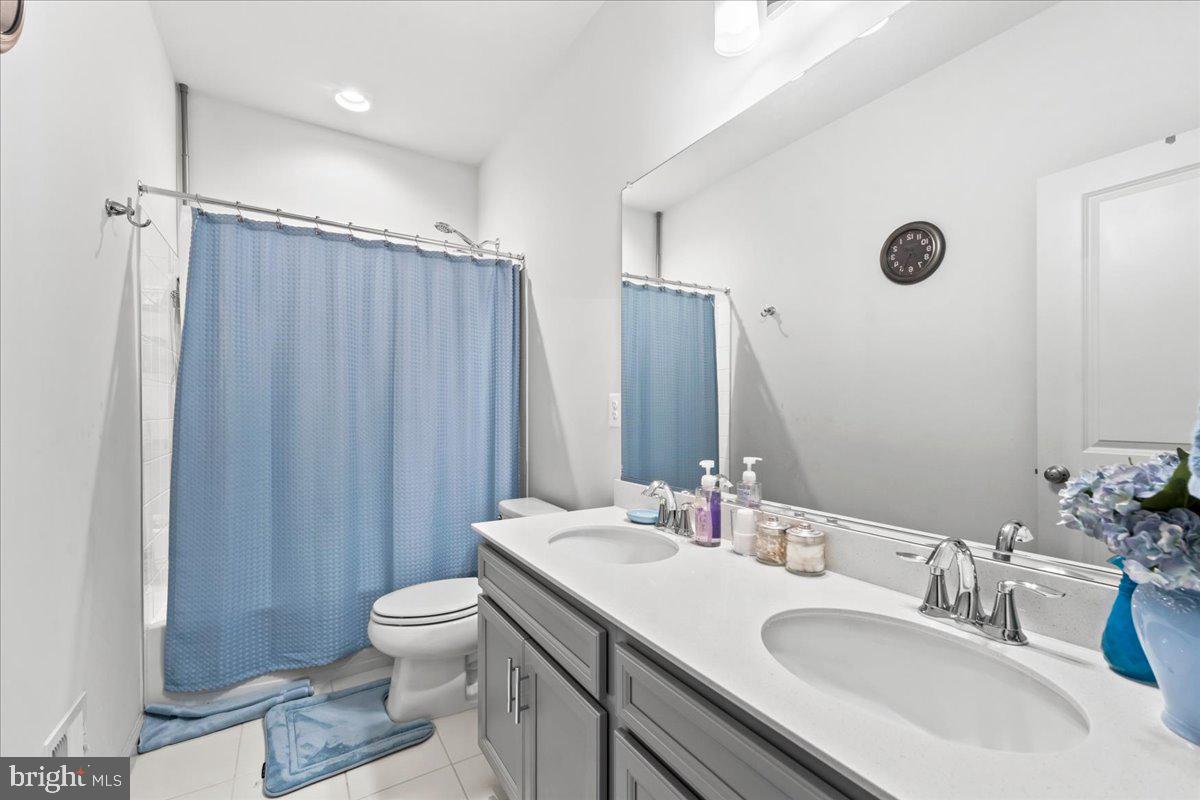 CLEARVIEW - Residential