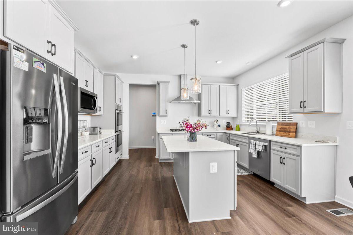 CLEARVIEW - Residential