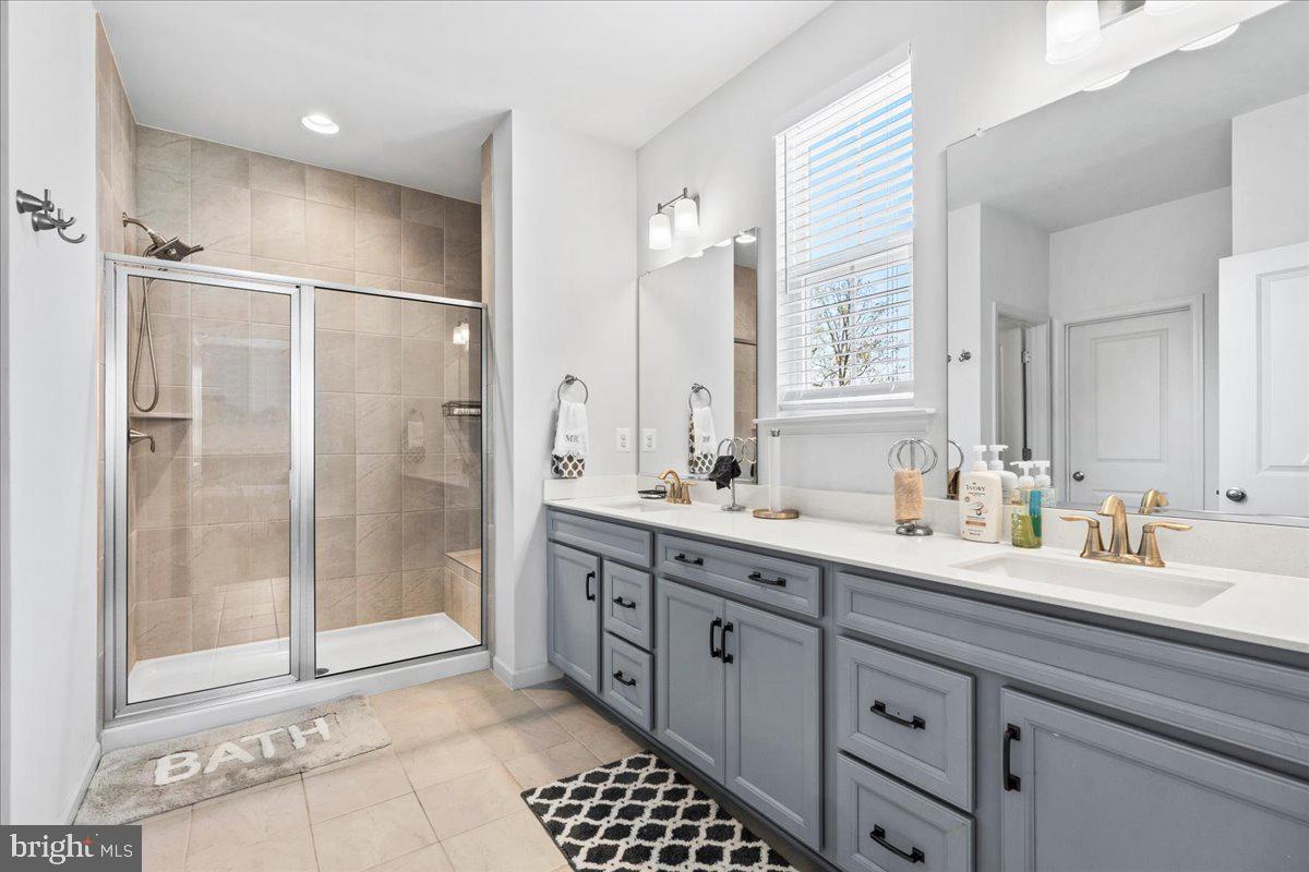 CLEARVIEW - Residential