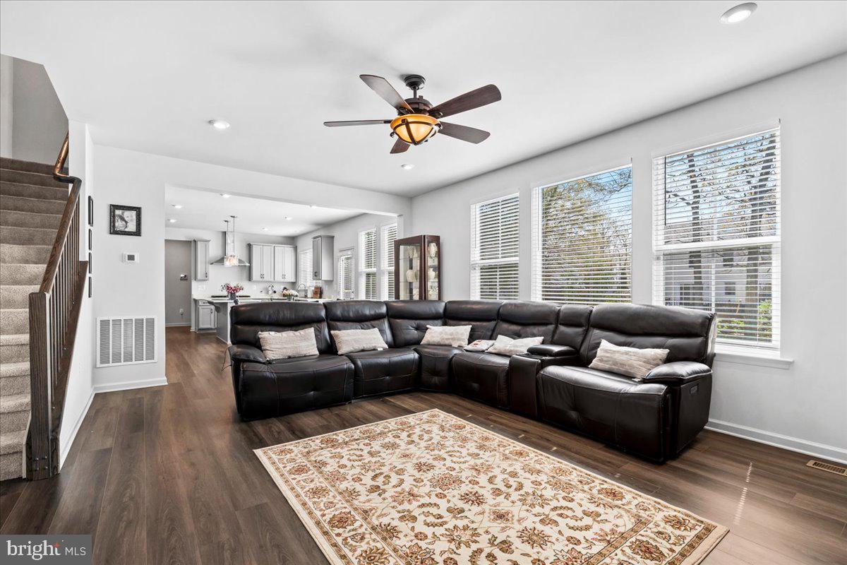 CLEARVIEW - Residential