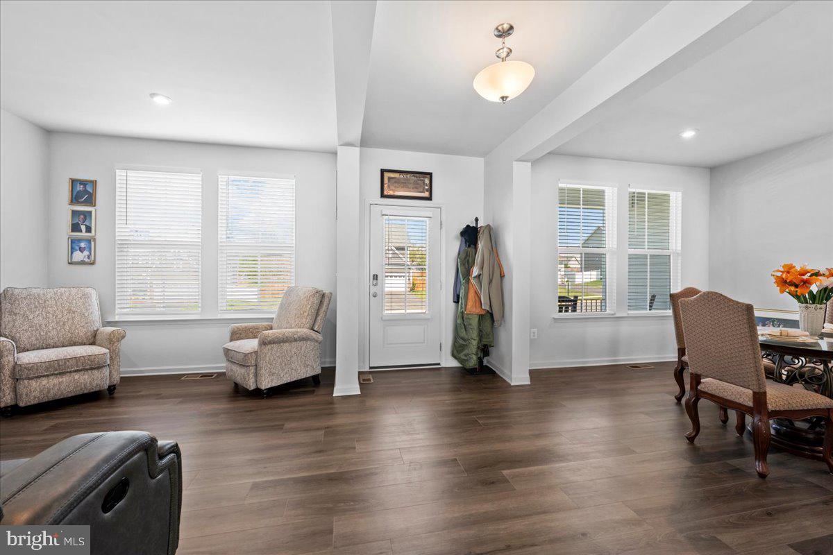 CLEARVIEW - Residential