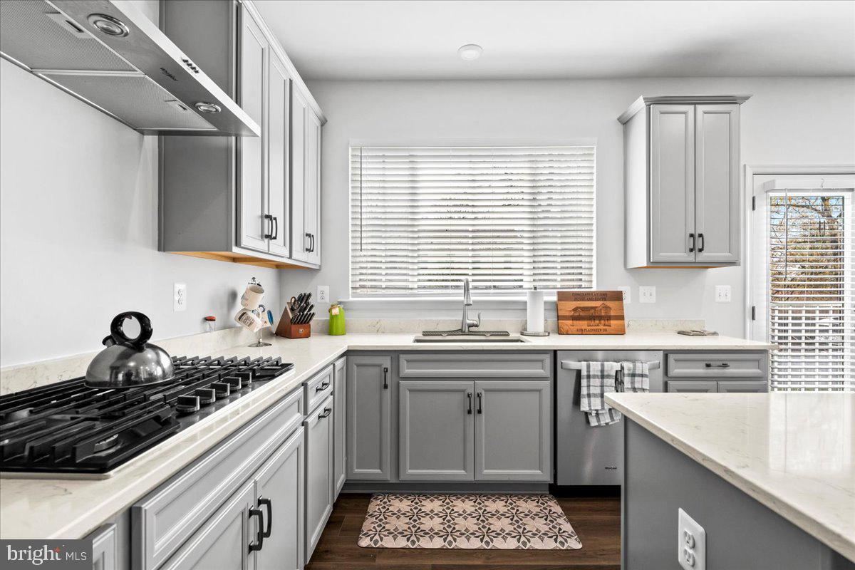 CLEARVIEW - Residential