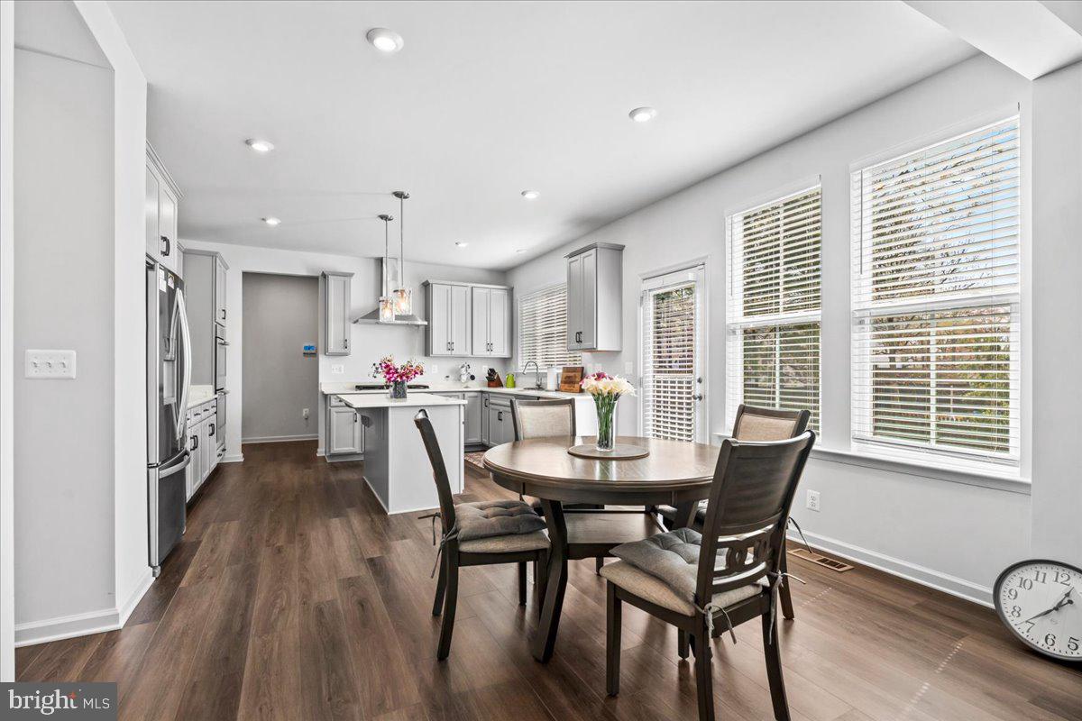 CLEARVIEW - Residential