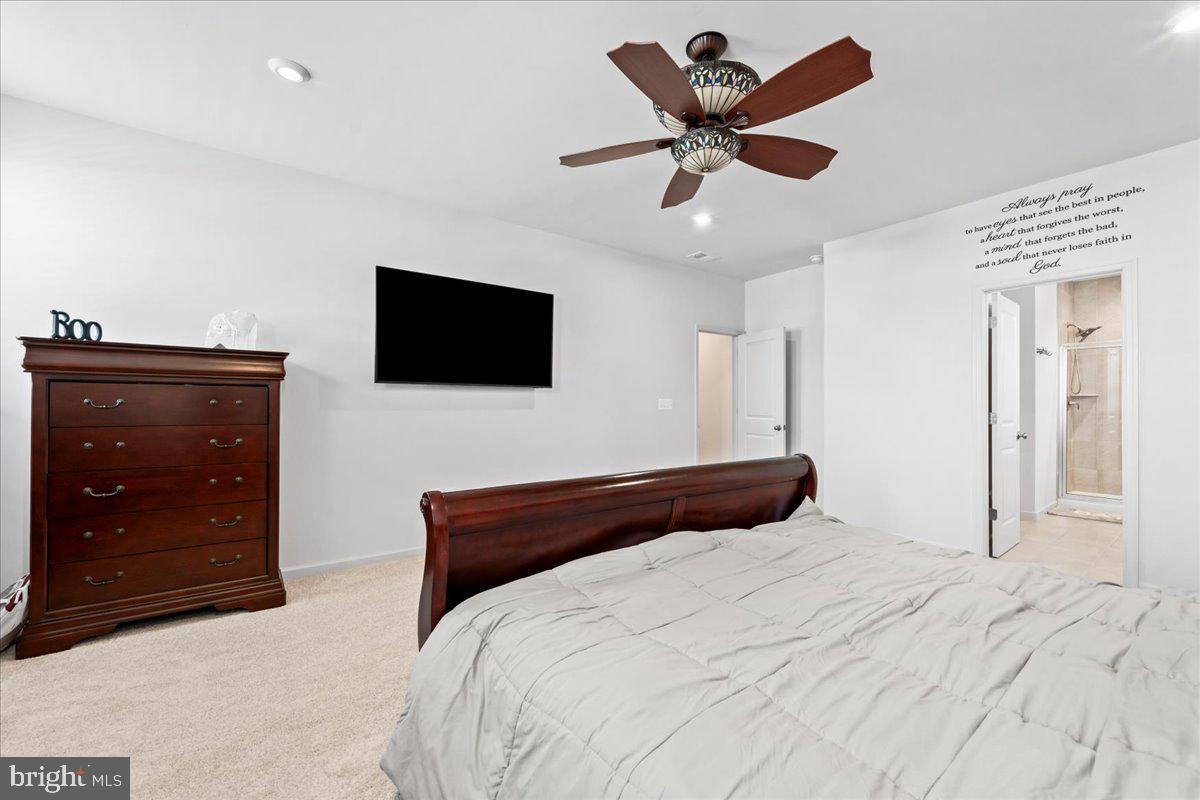 CLEARVIEW - Residential