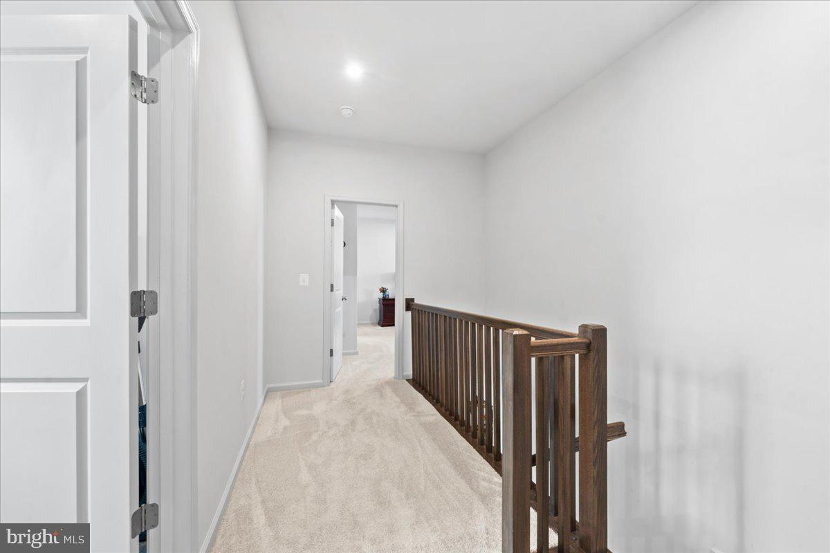 CLEARVIEW - Residential