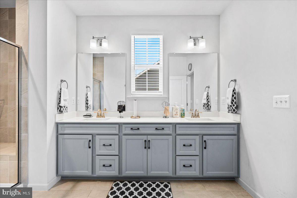 CLEARVIEW - Residential