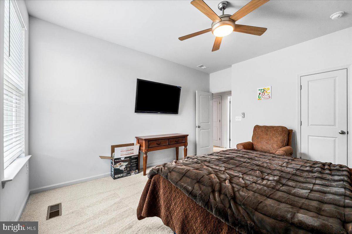 CLEARVIEW - Residential