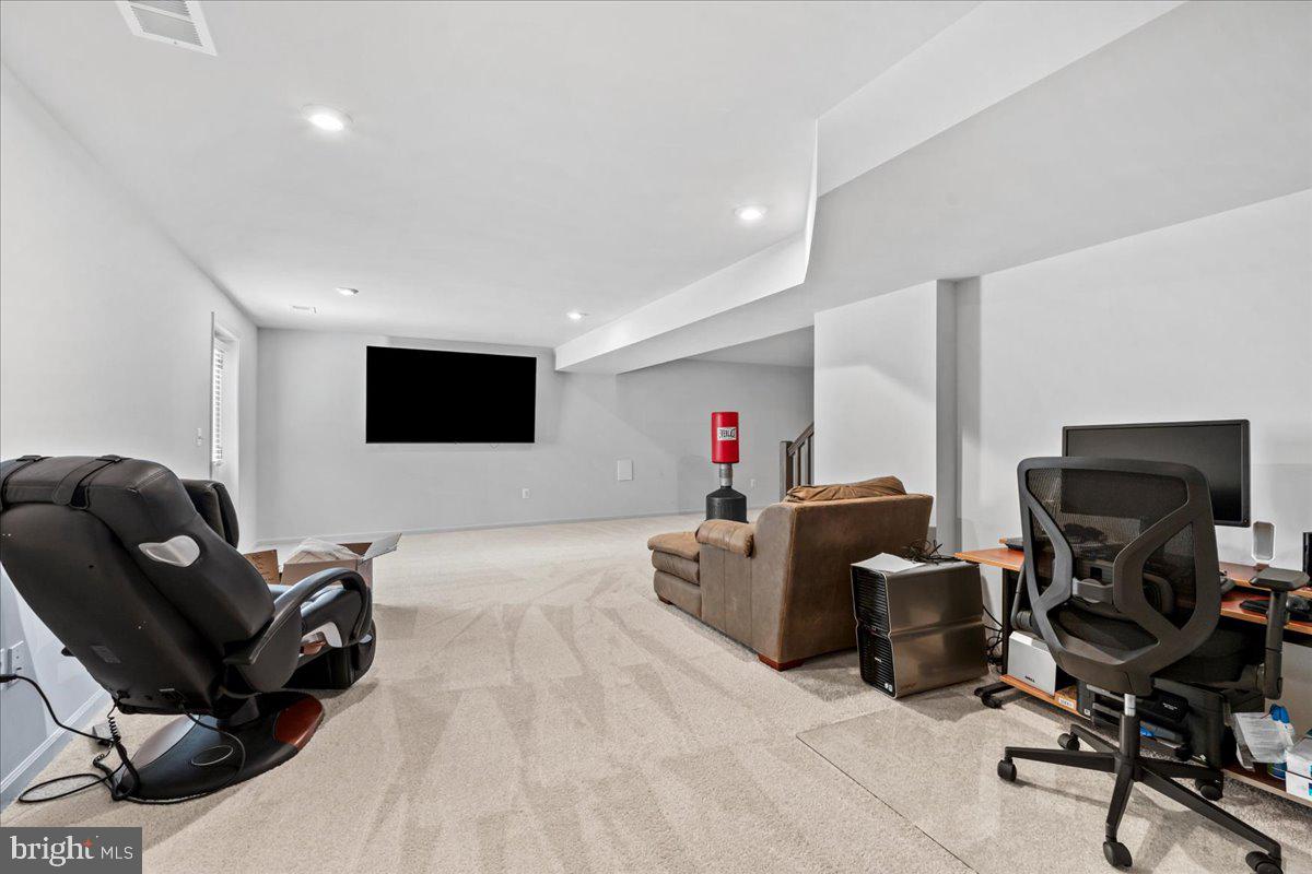 CLEARVIEW - Residential