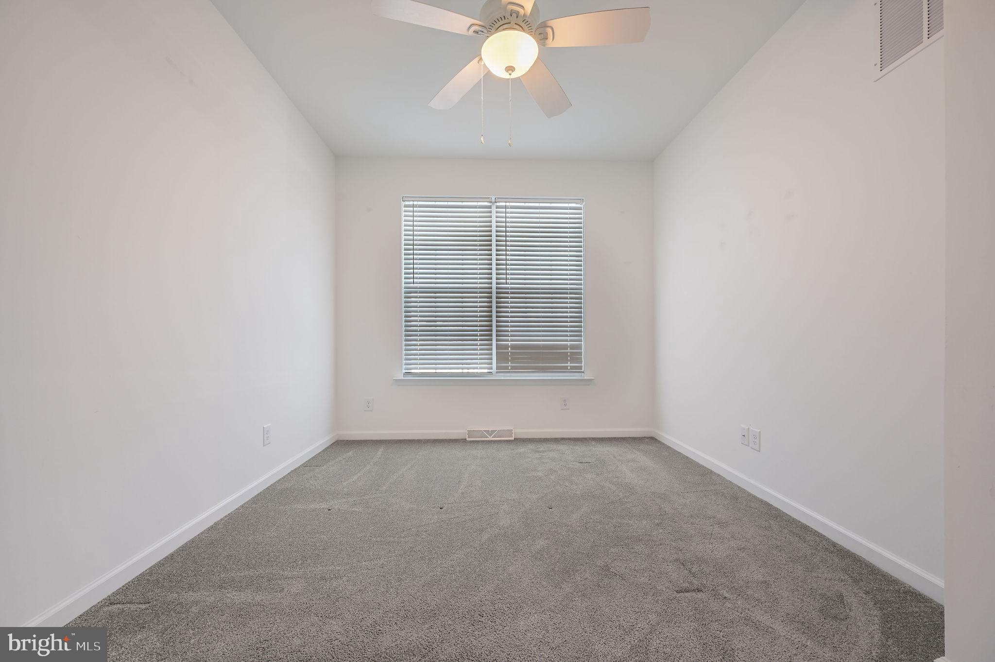 ABBOTTS POND ACRES - Residential