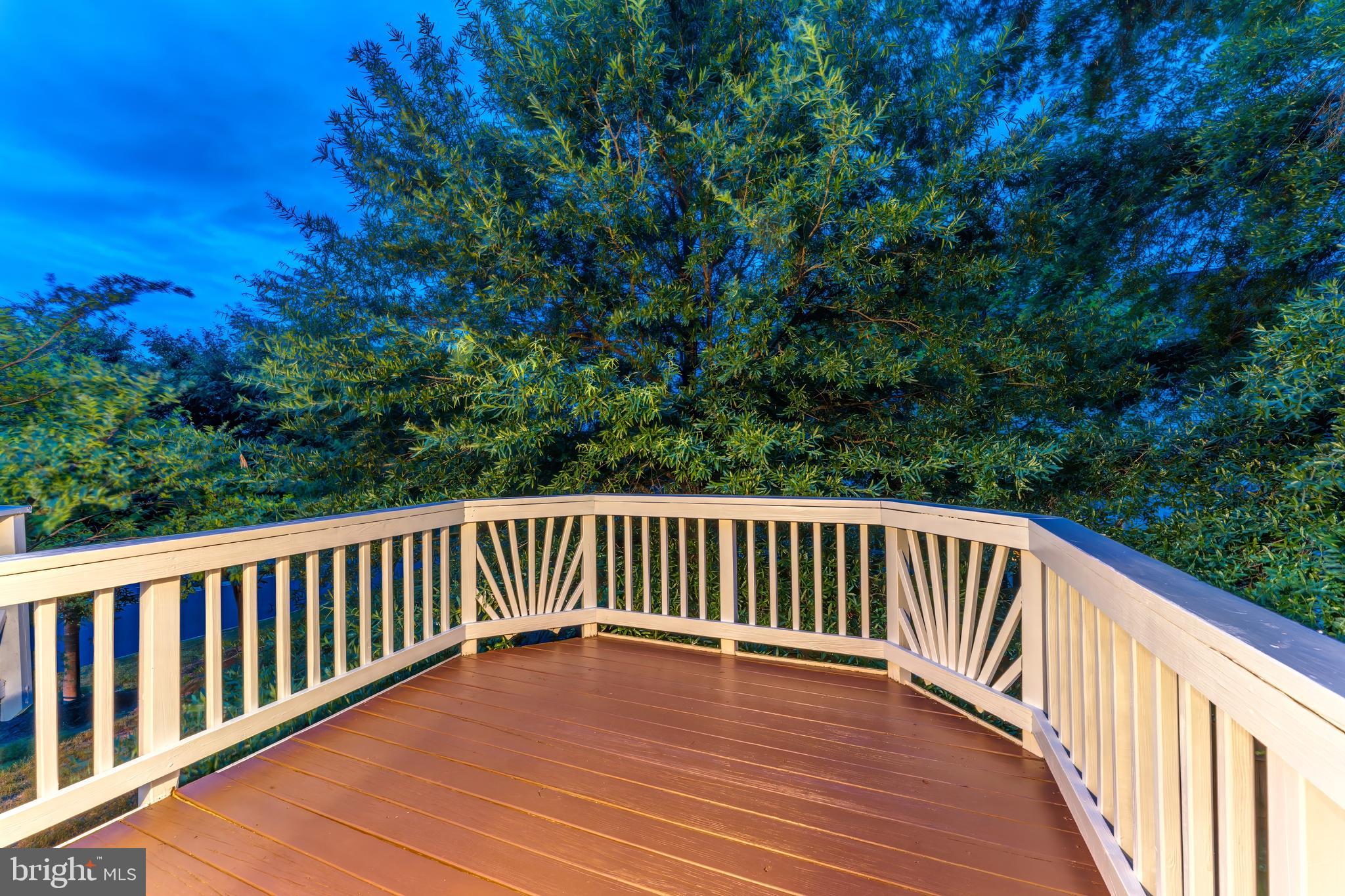 20404 TRAILS END TERRACE