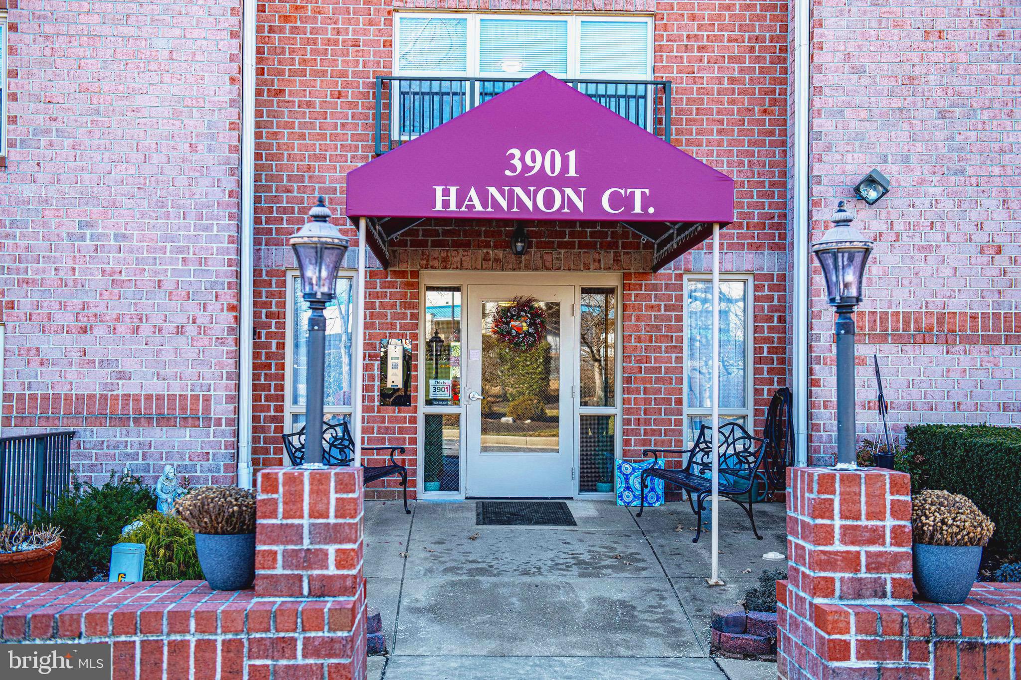 SILVER RIDGE - Residential