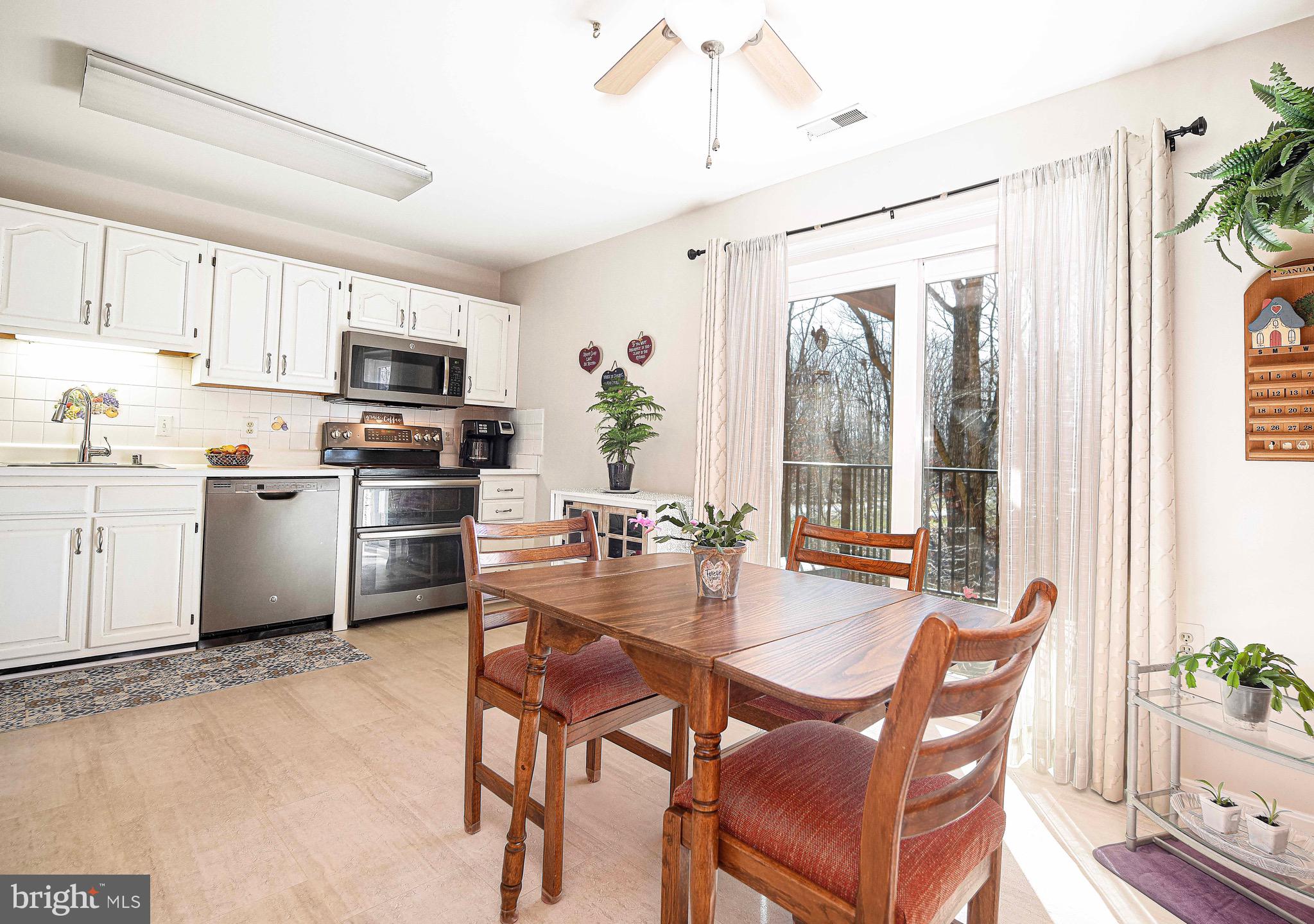 SILVER RIDGE - Residential