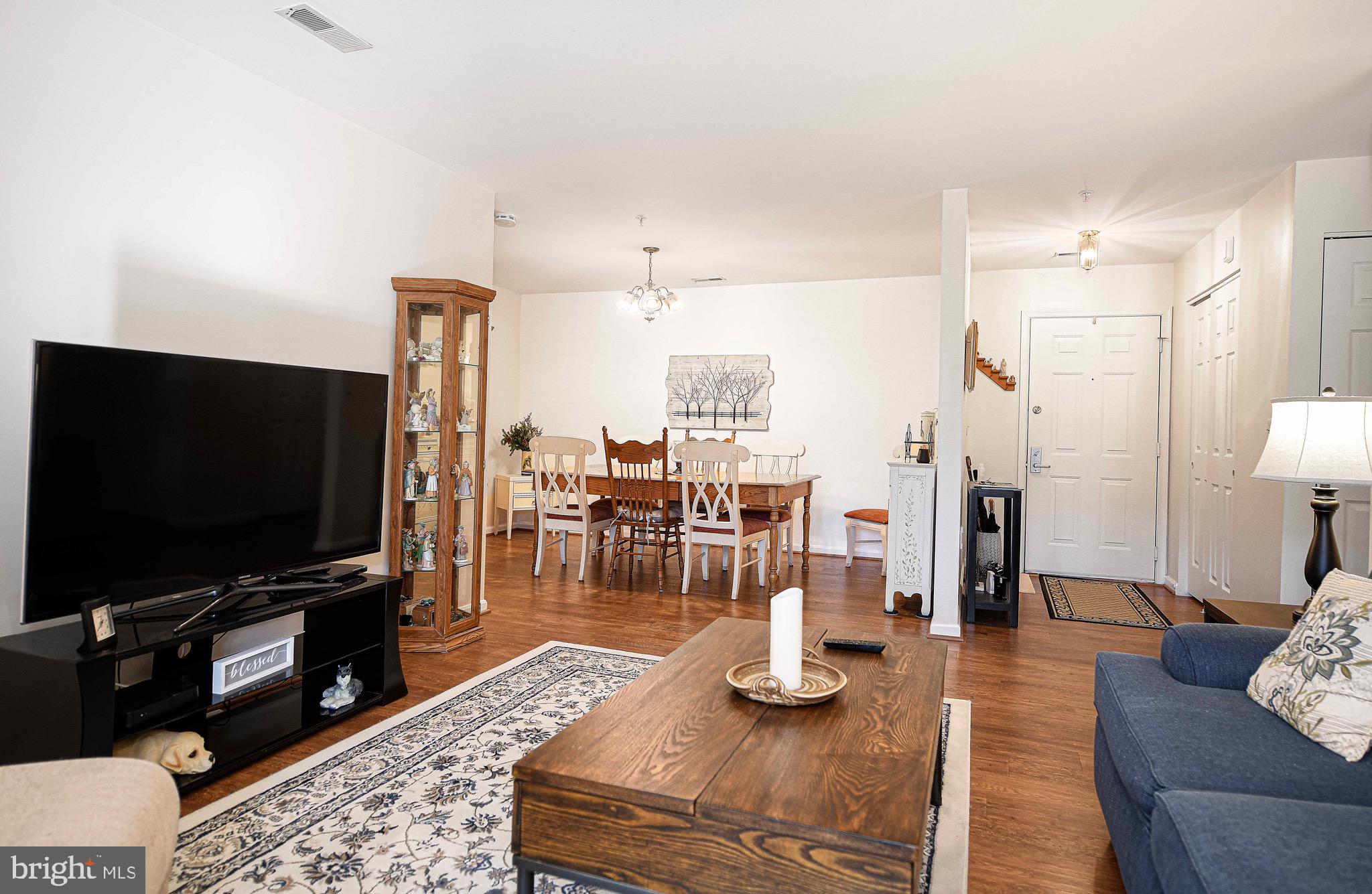 SILVER RIDGE - Residential