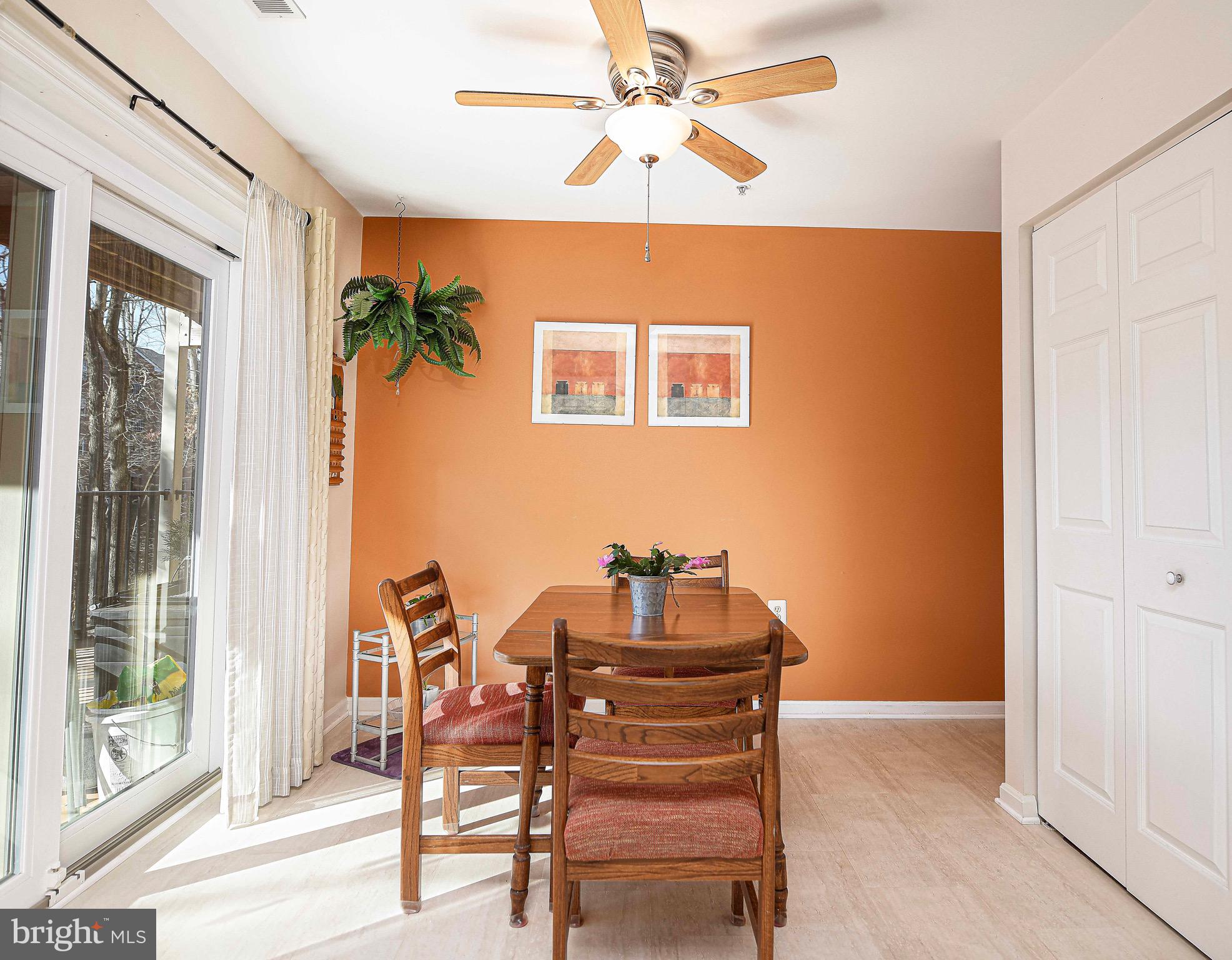 SILVER RIDGE - Residential