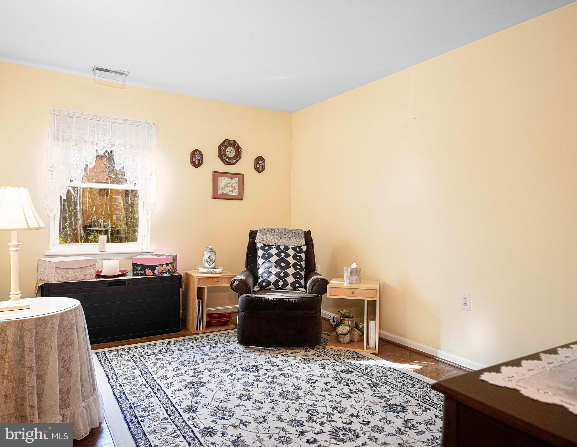 SILVER RIDGE - Residential