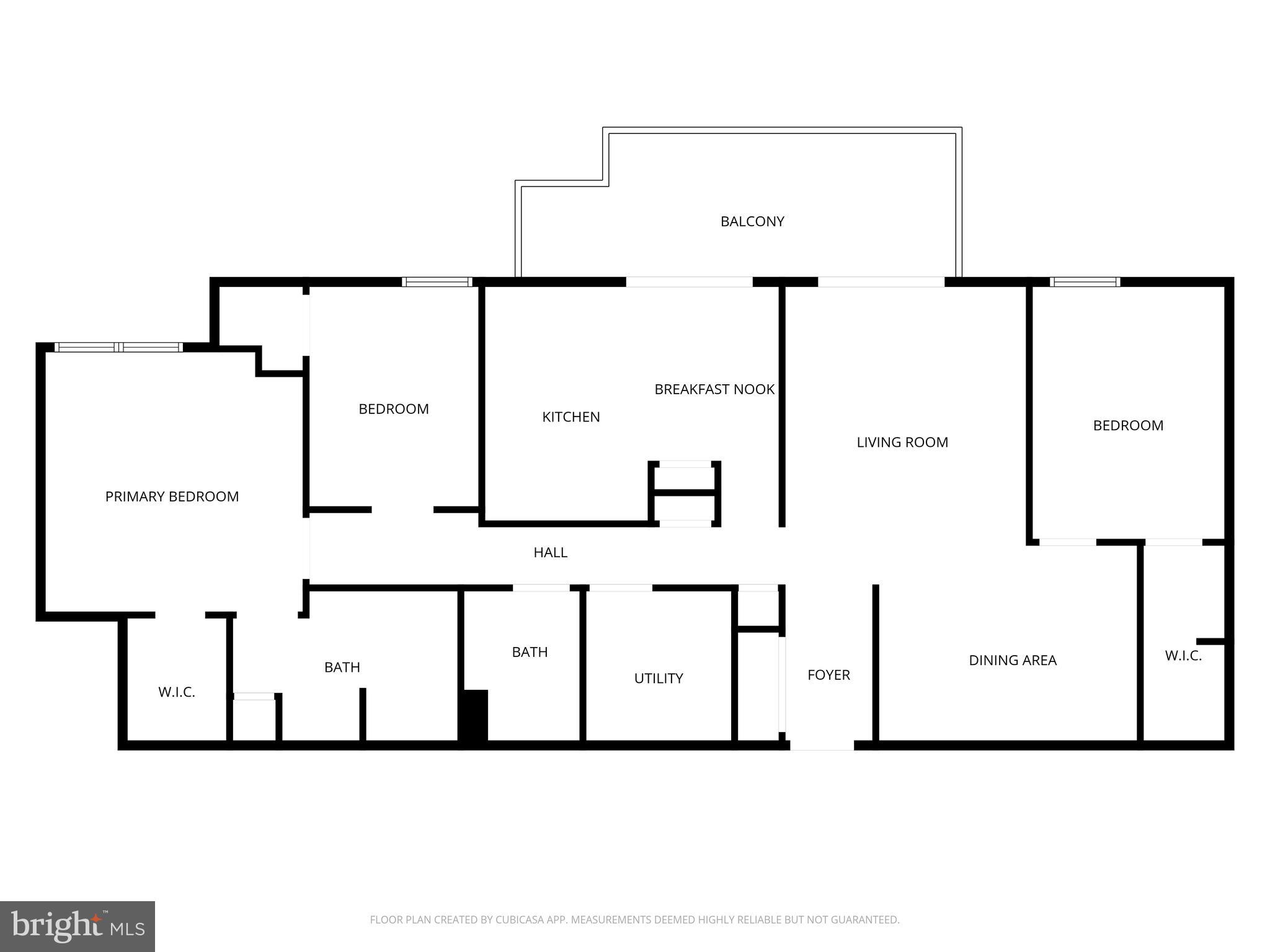 SILVER RIDGE - Residential