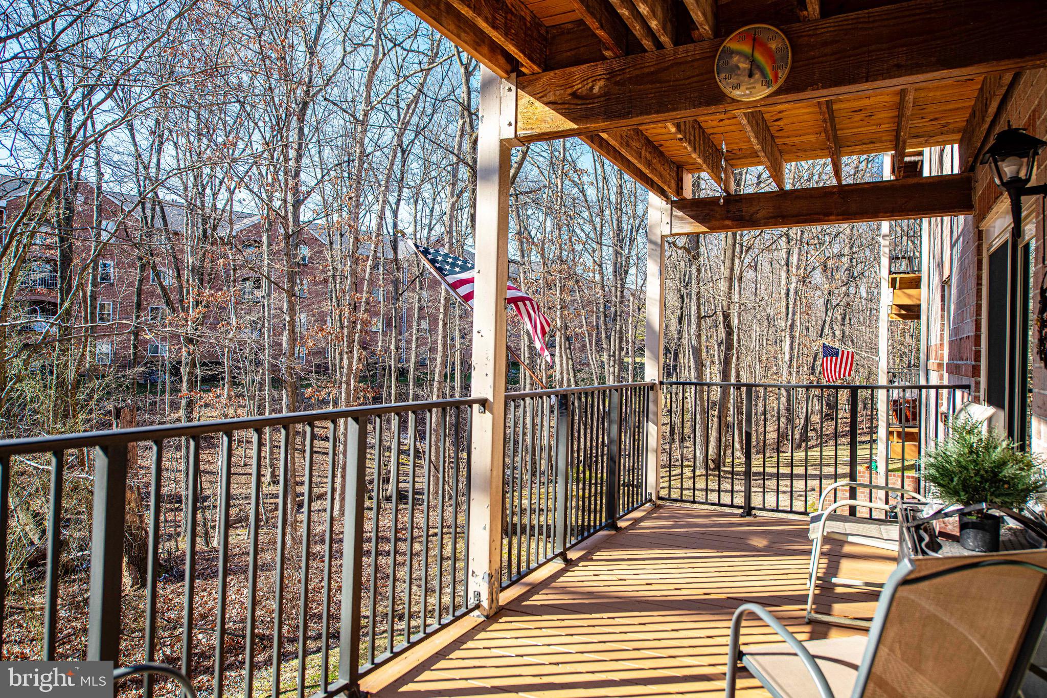 SILVER RIDGE - Residential