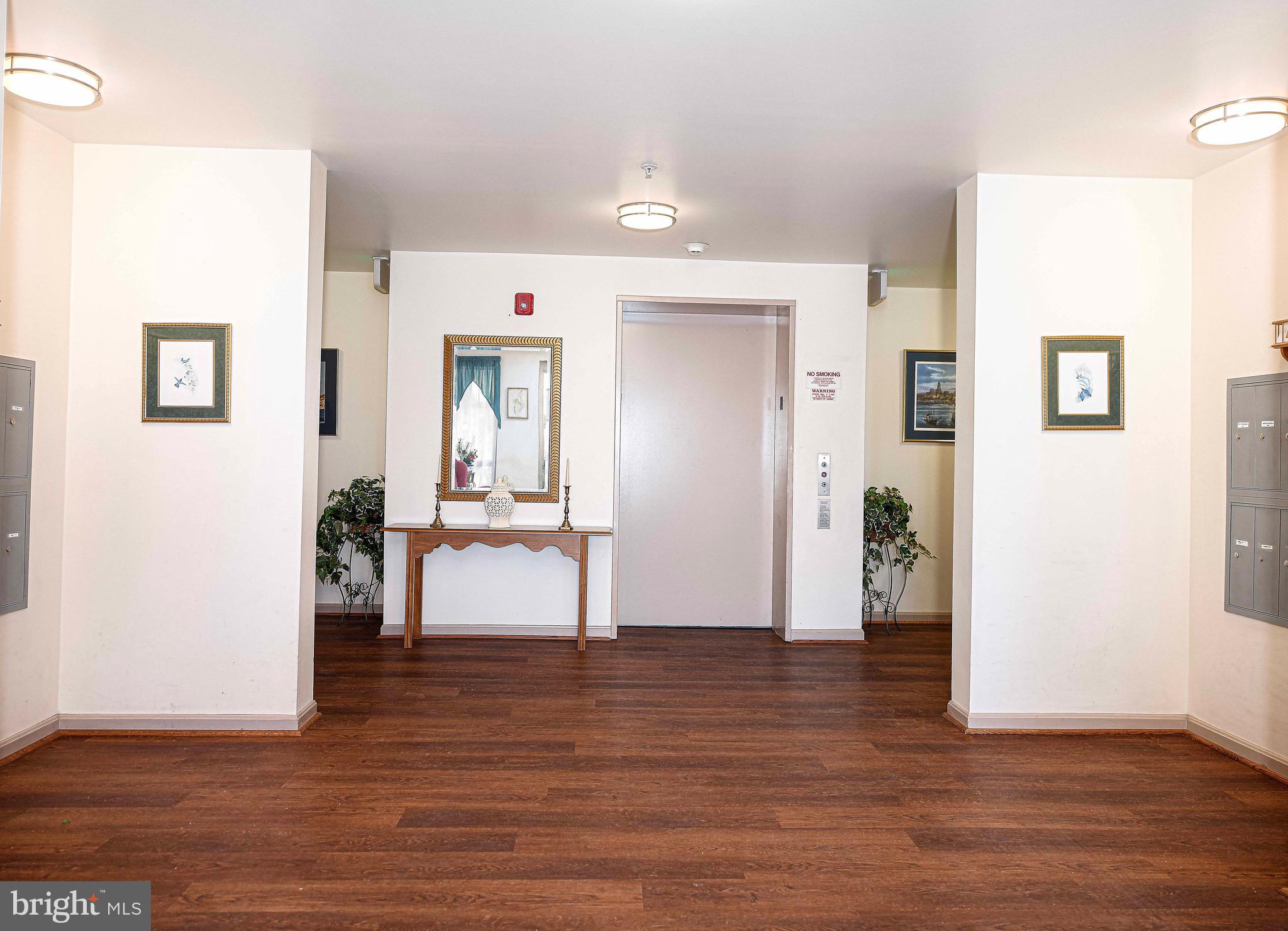 SILVER RIDGE - Residential