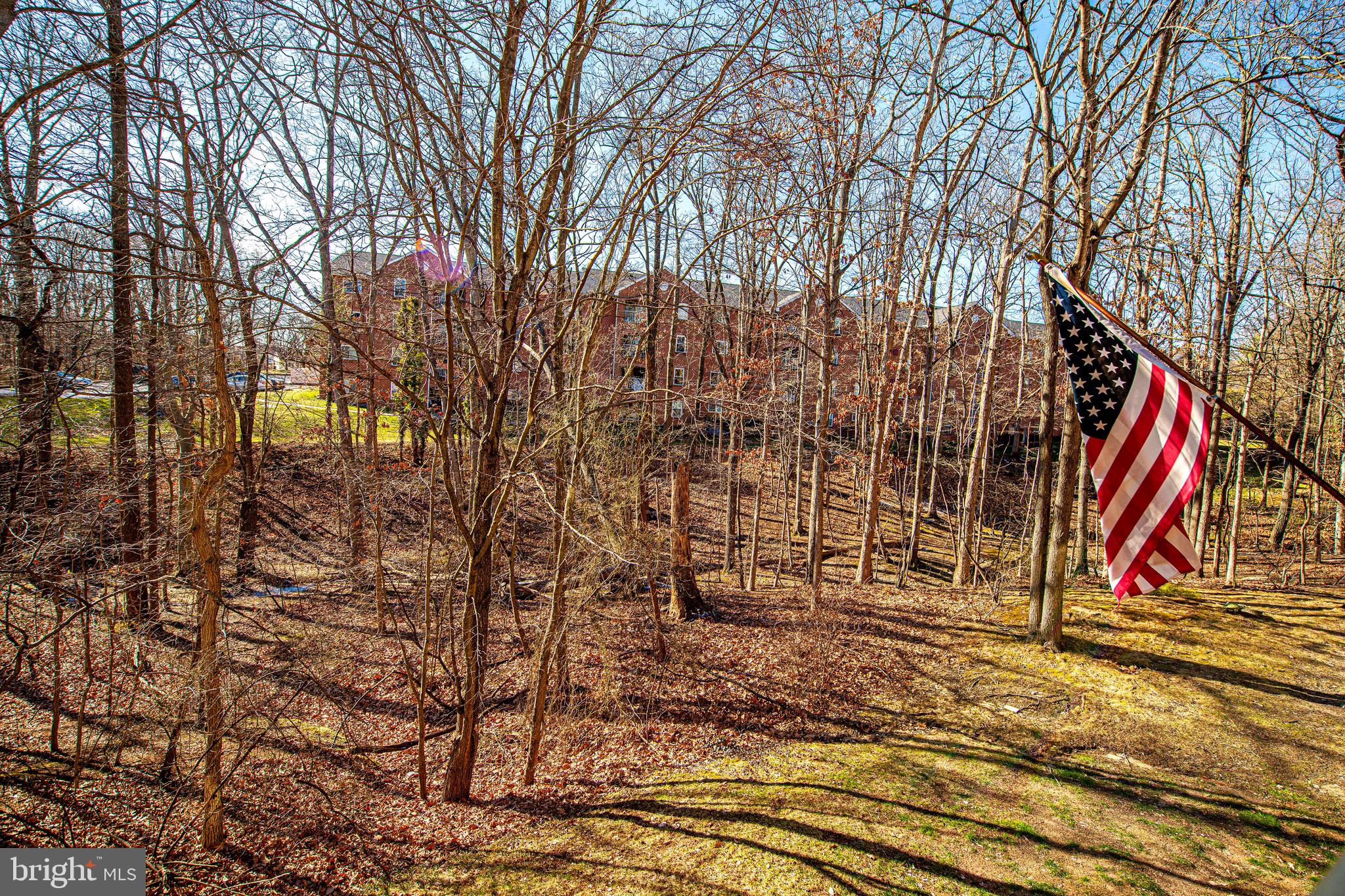 SILVER RIDGE - Residential