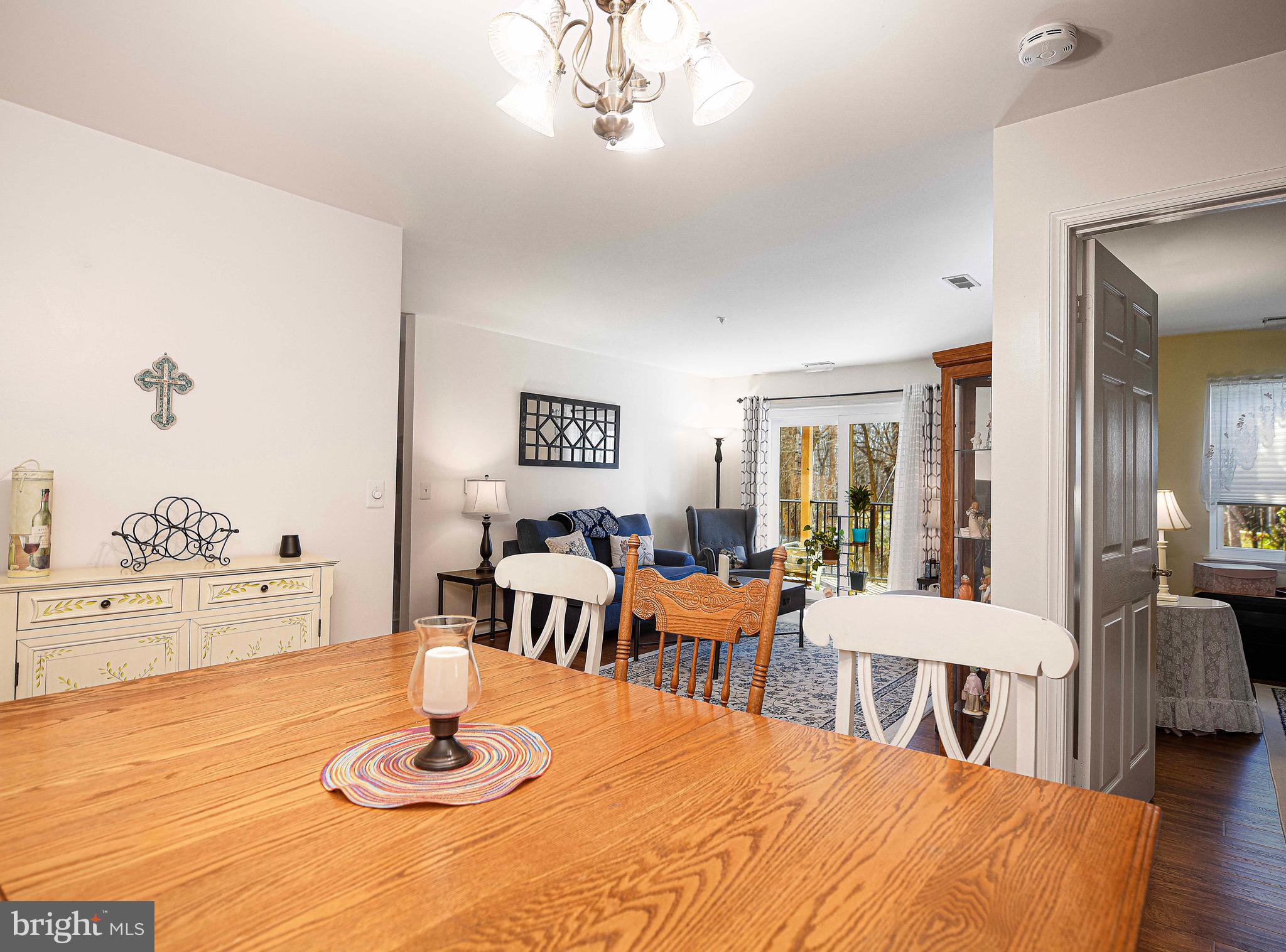 SILVER RIDGE - Residential