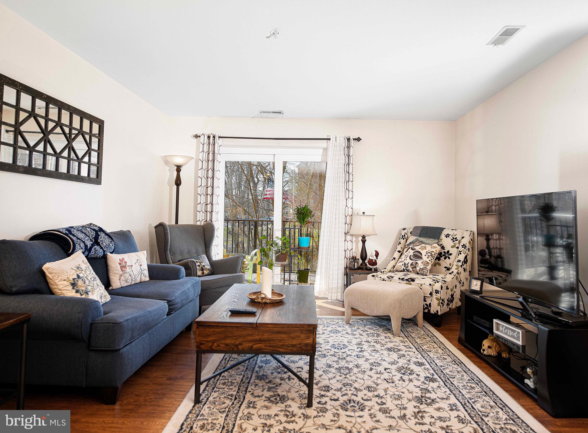 SILVER RIDGE - Residential