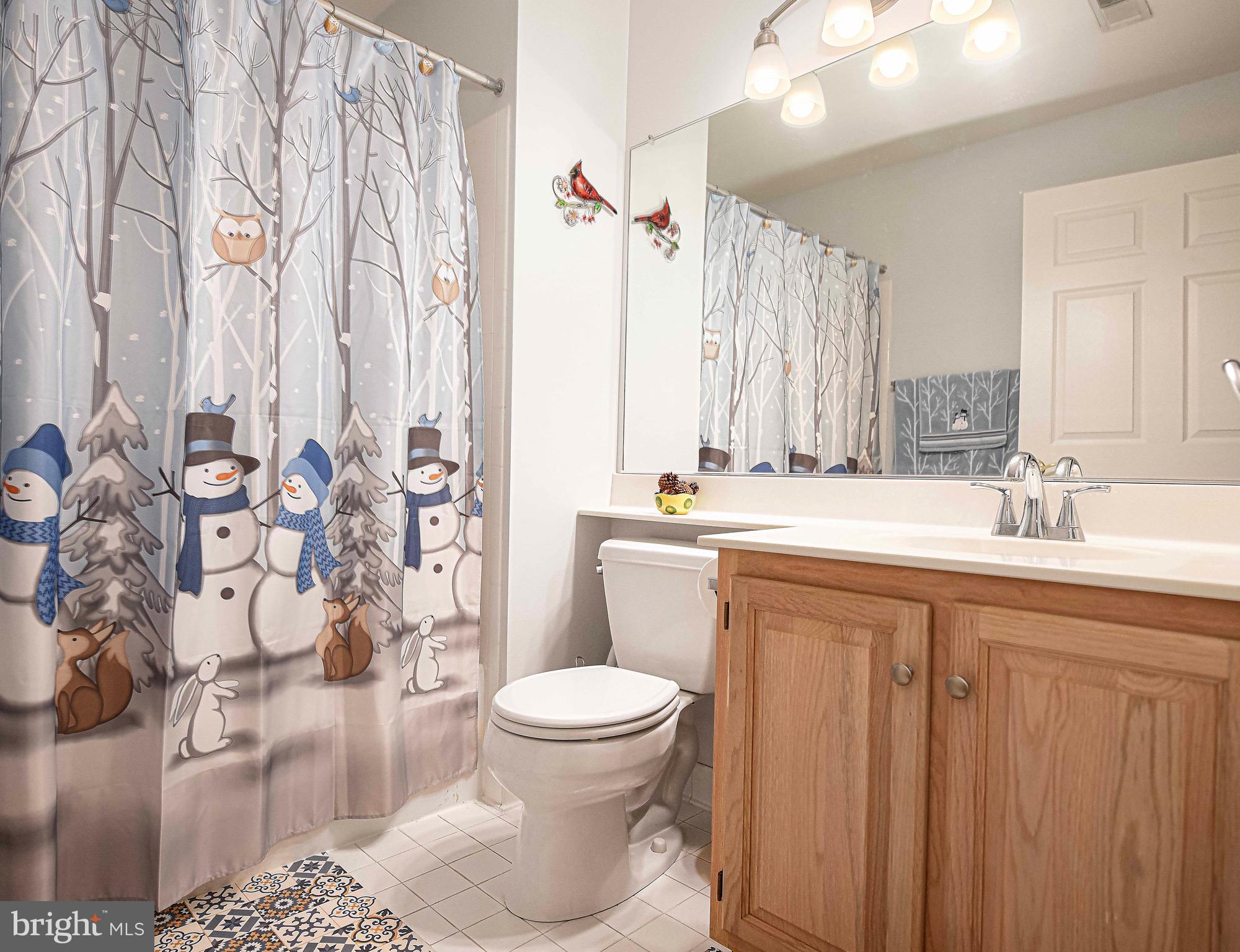 SILVER RIDGE - Residential