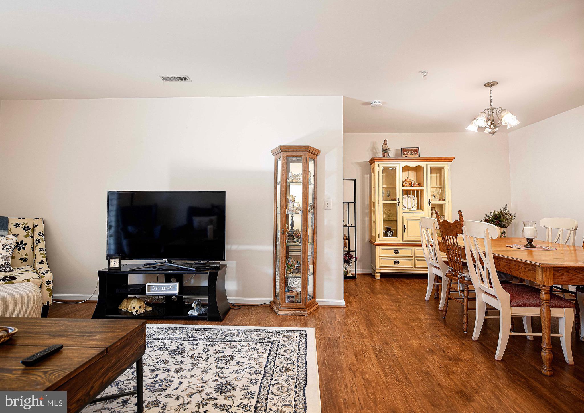 SILVER RIDGE - Residential