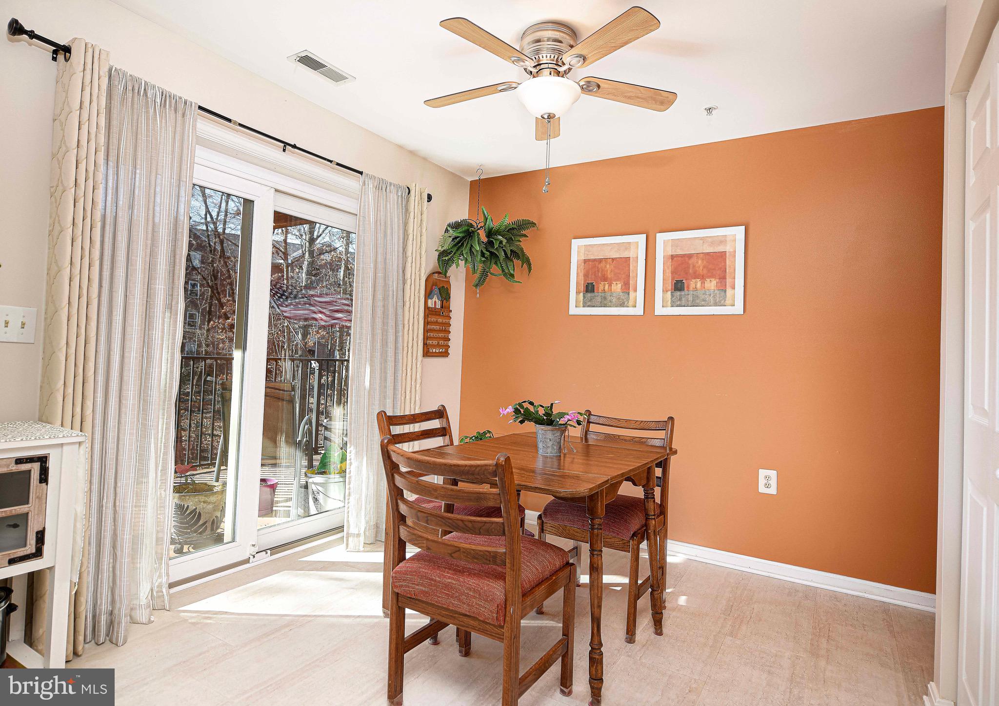 SILVER RIDGE - Residential