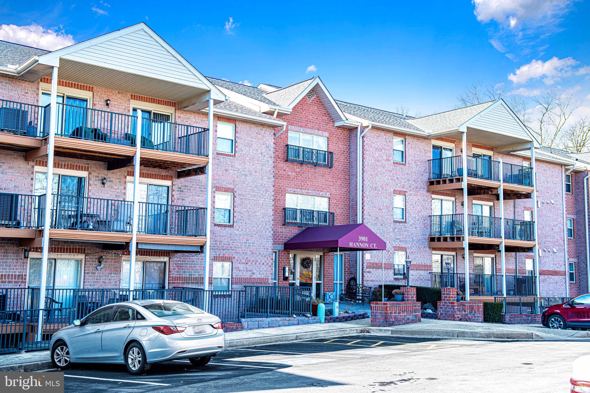 SILVER RIDGE - Residential