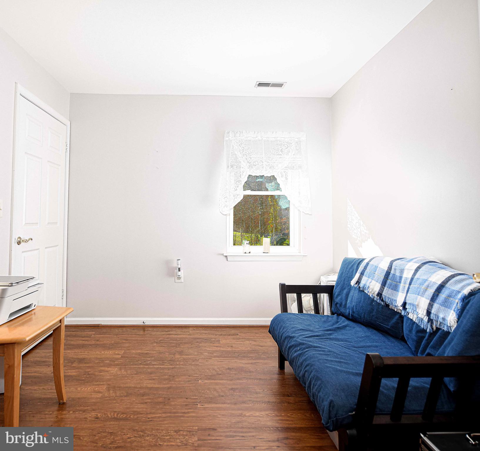 SILVER RIDGE - Residential