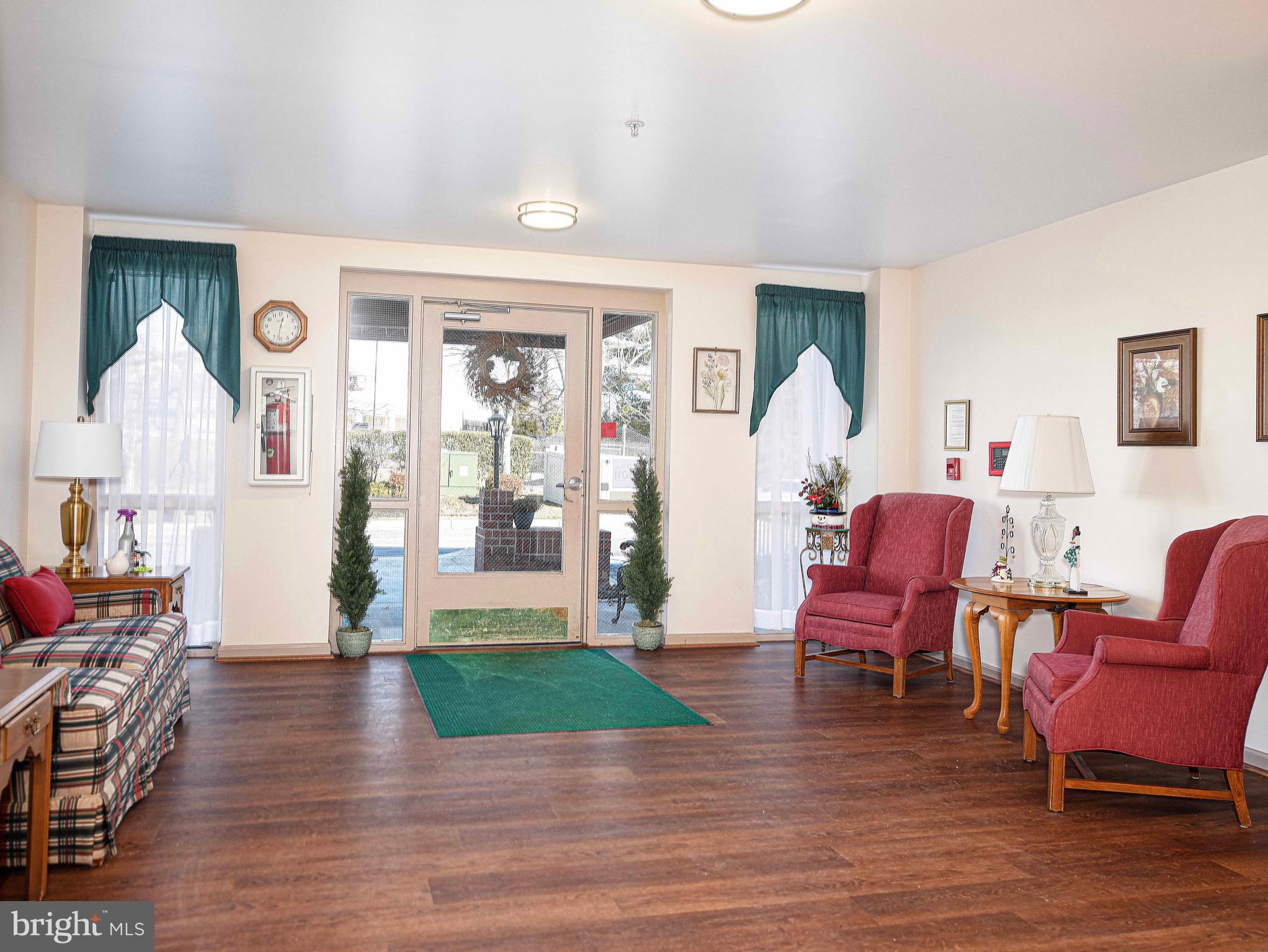 SILVER RIDGE - Residential