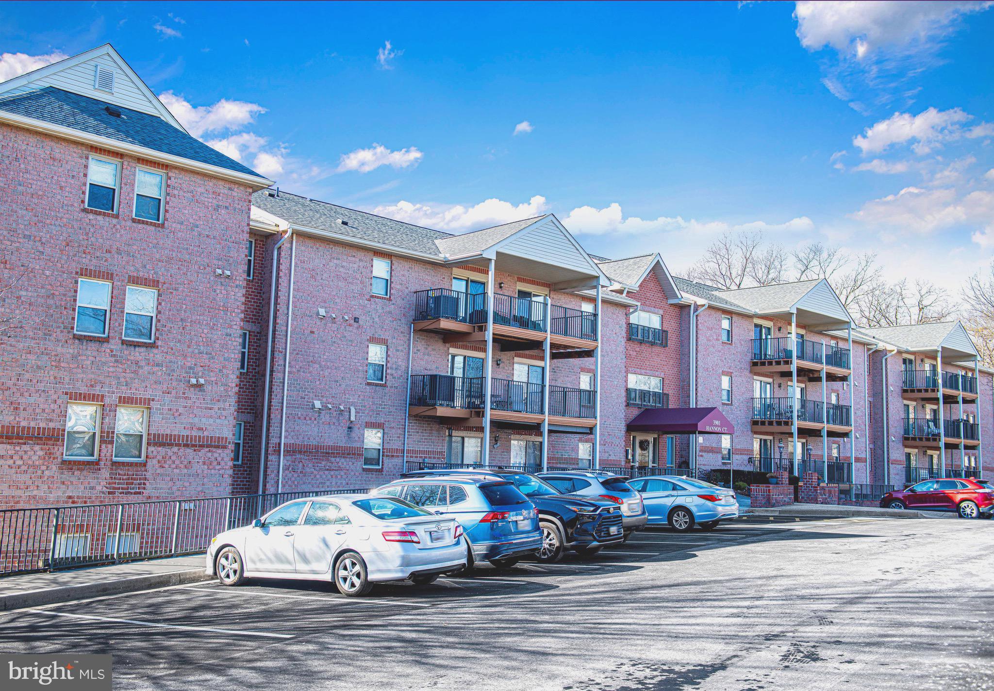 SILVER RIDGE - Residential