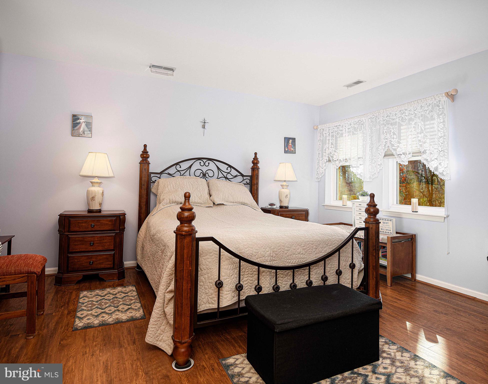 SILVER RIDGE - Residential