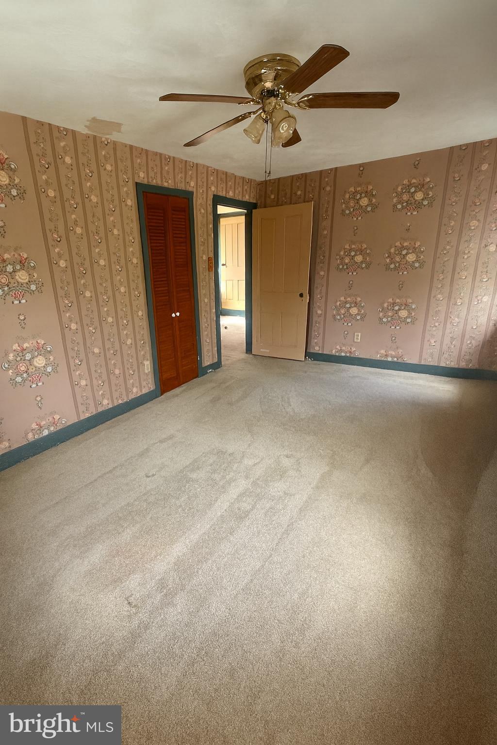 TELFORD - Residential