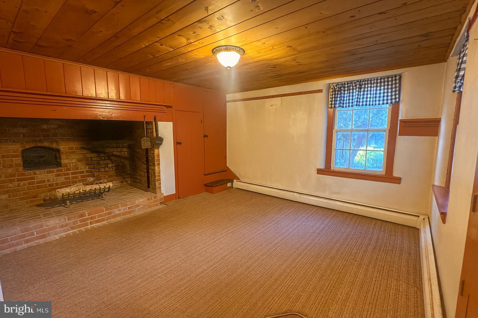 TELFORD - Residential