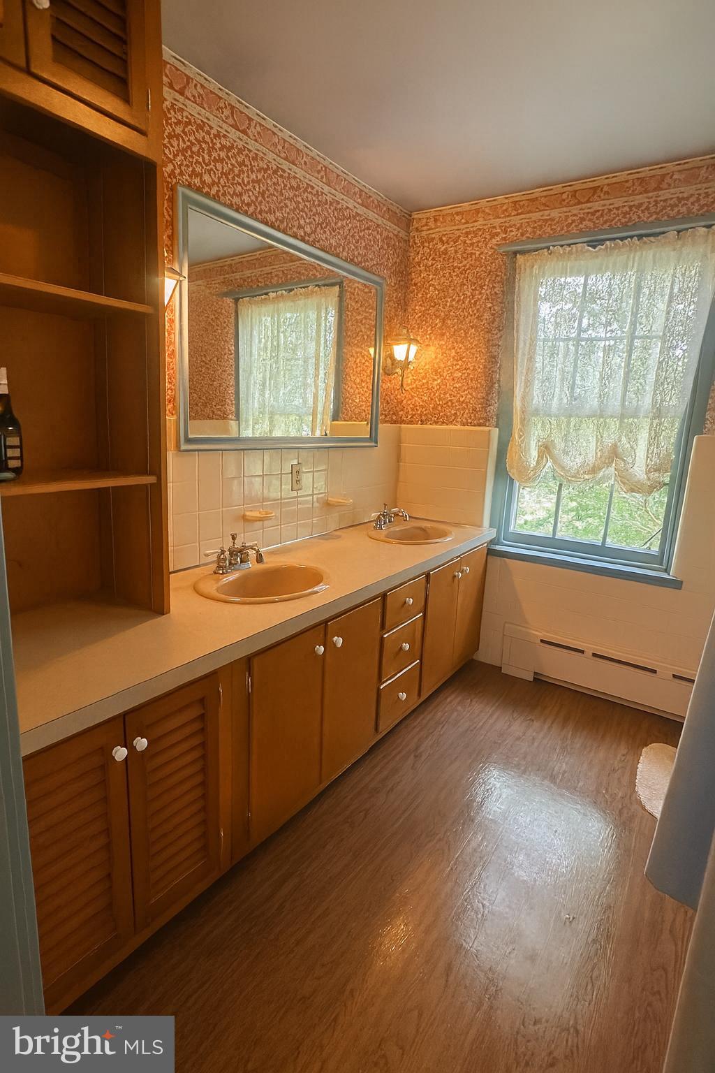 TELFORD - Residential