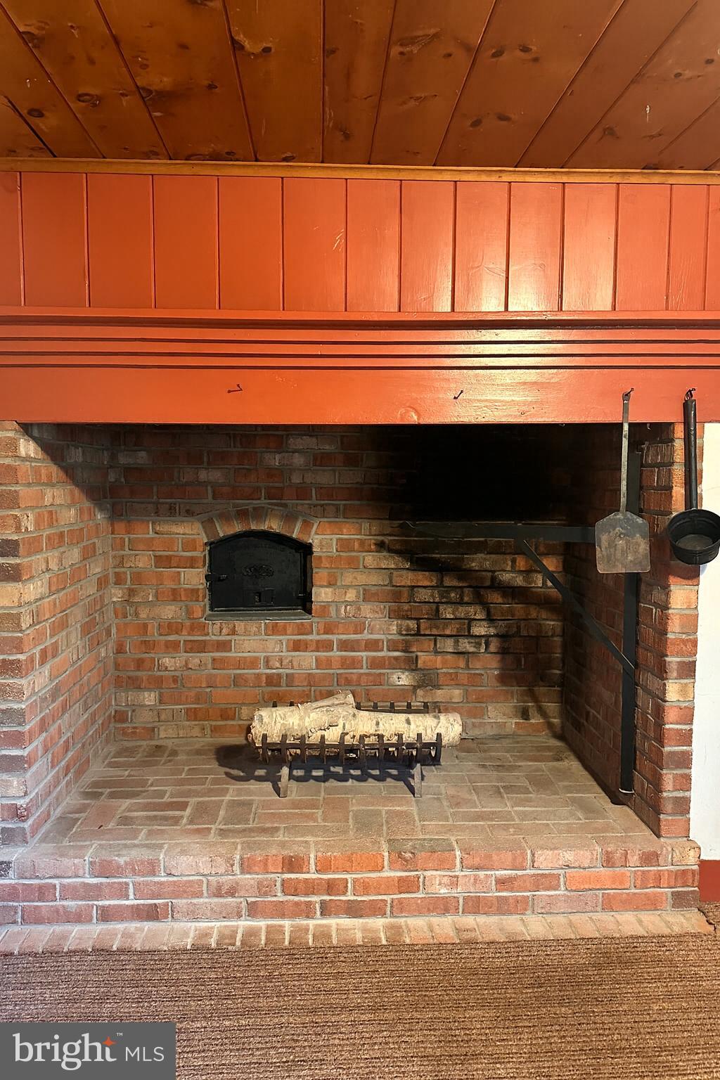 TELFORD - Residential