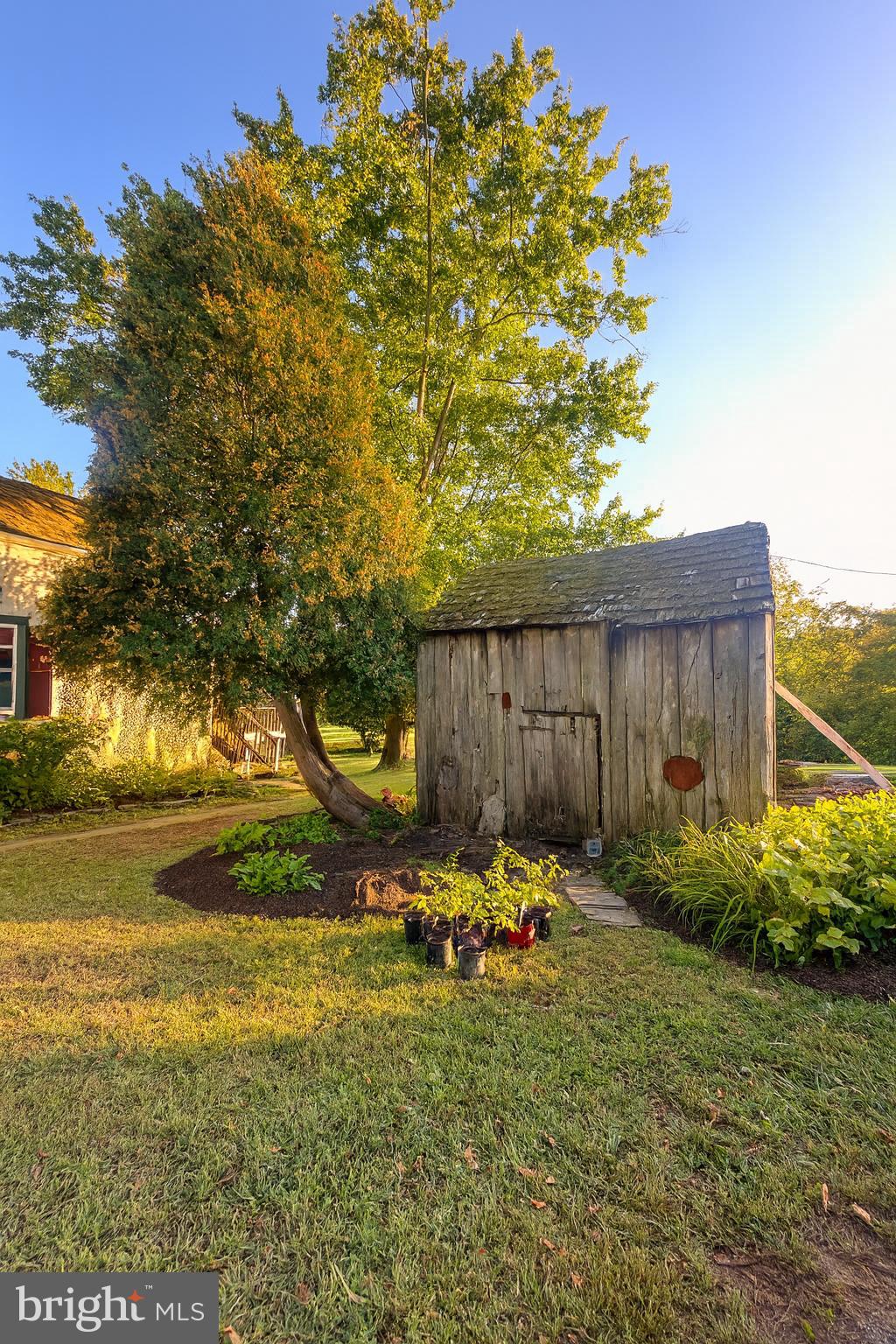 TELFORD - Residential