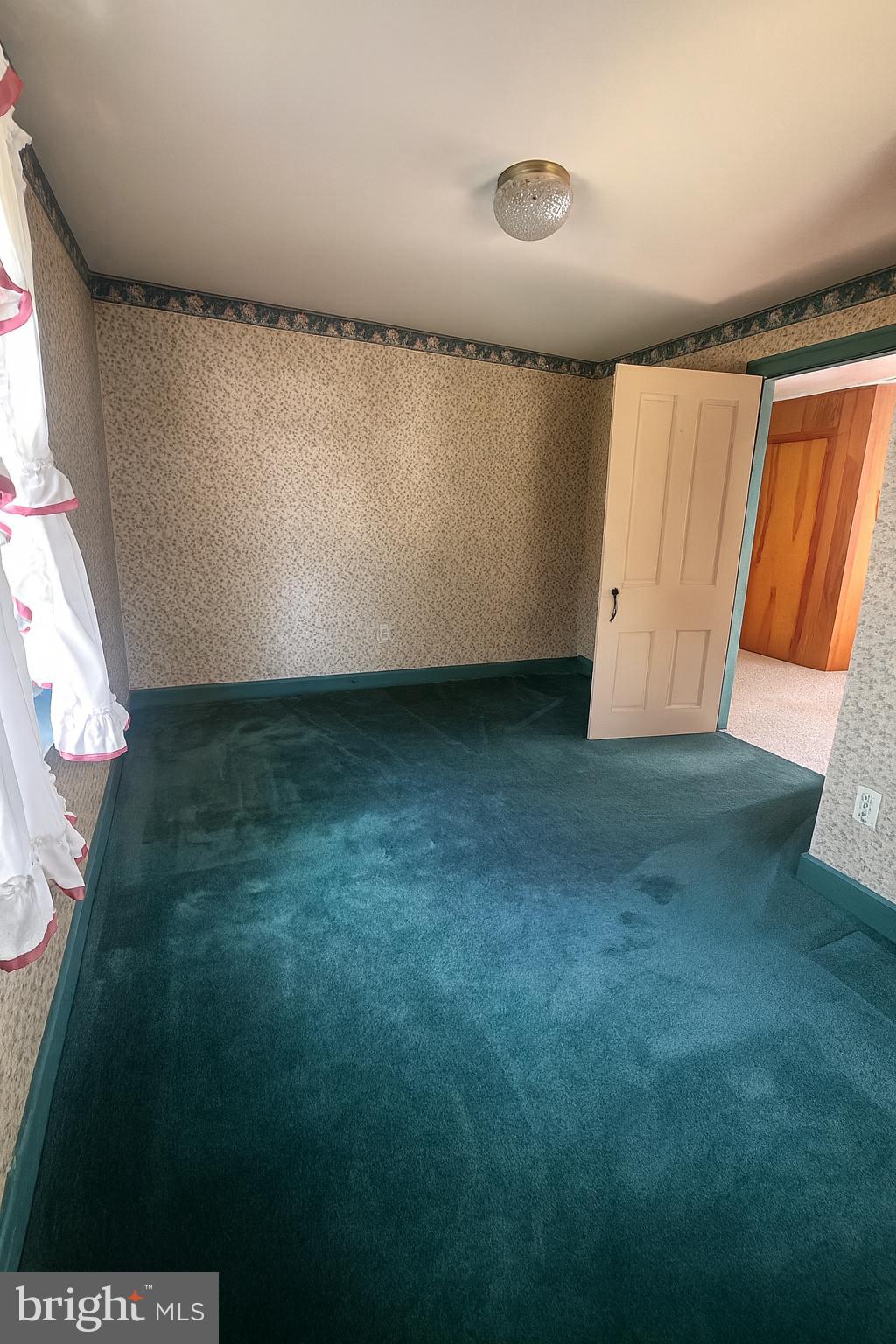 TELFORD - Residential