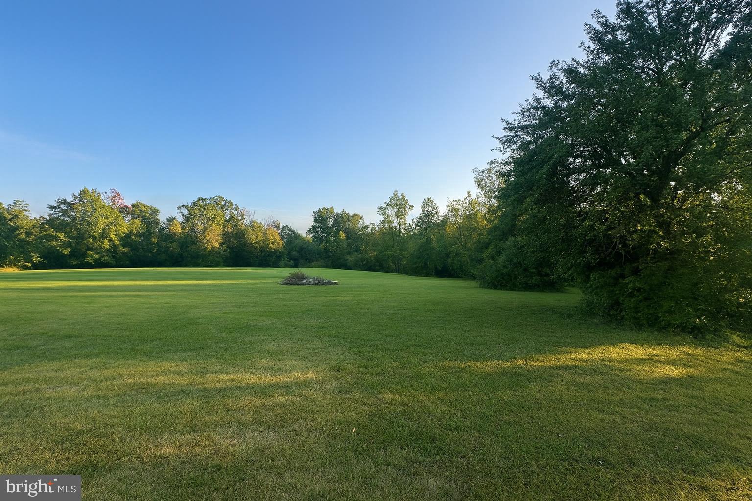 TELFORD - Residential