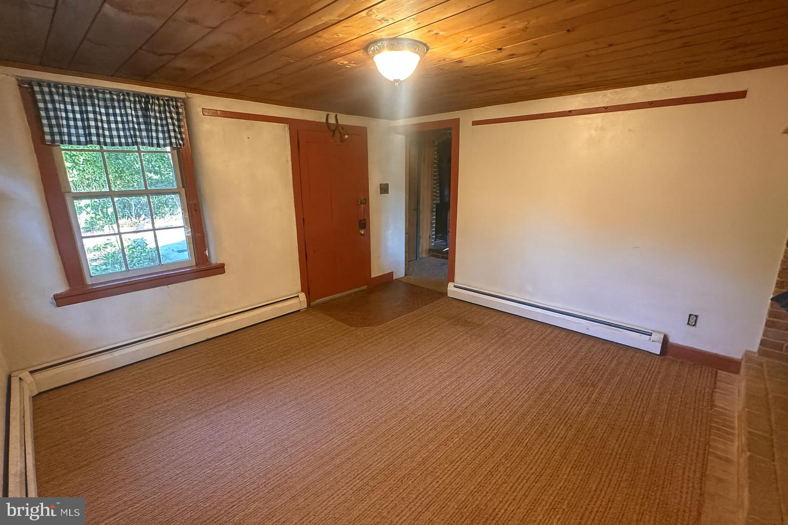 TELFORD - Residential