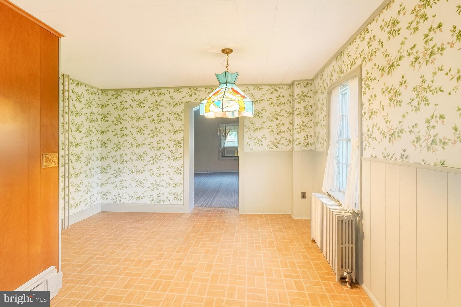 TELFORD - Residential