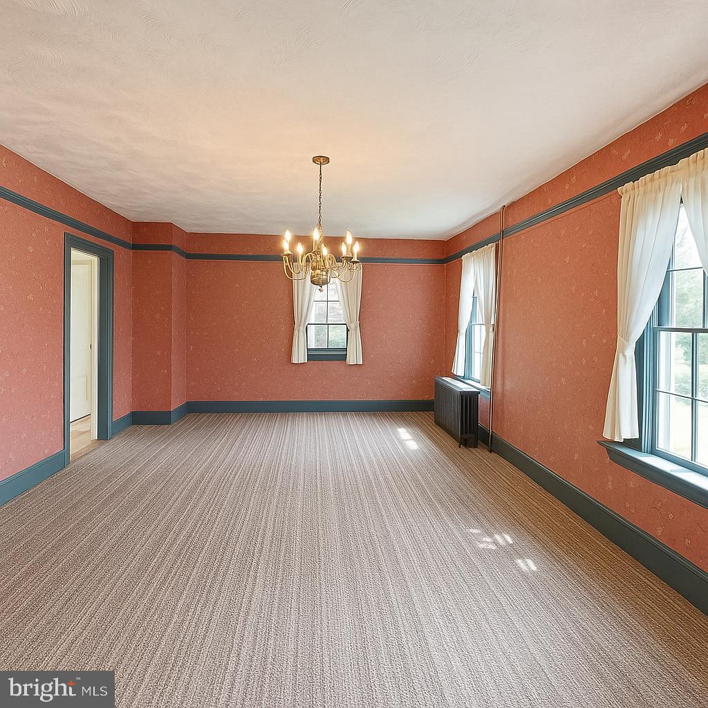 TELFORD - Residential