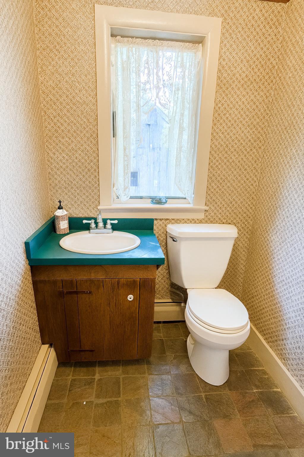 TELFORD - Residential