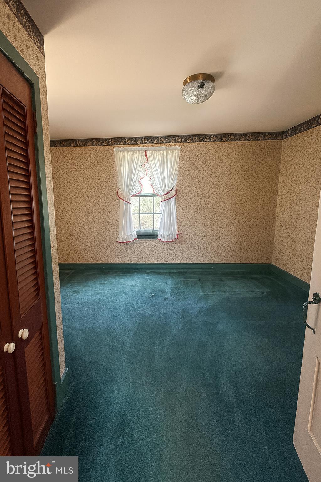 TELFORD - Residential