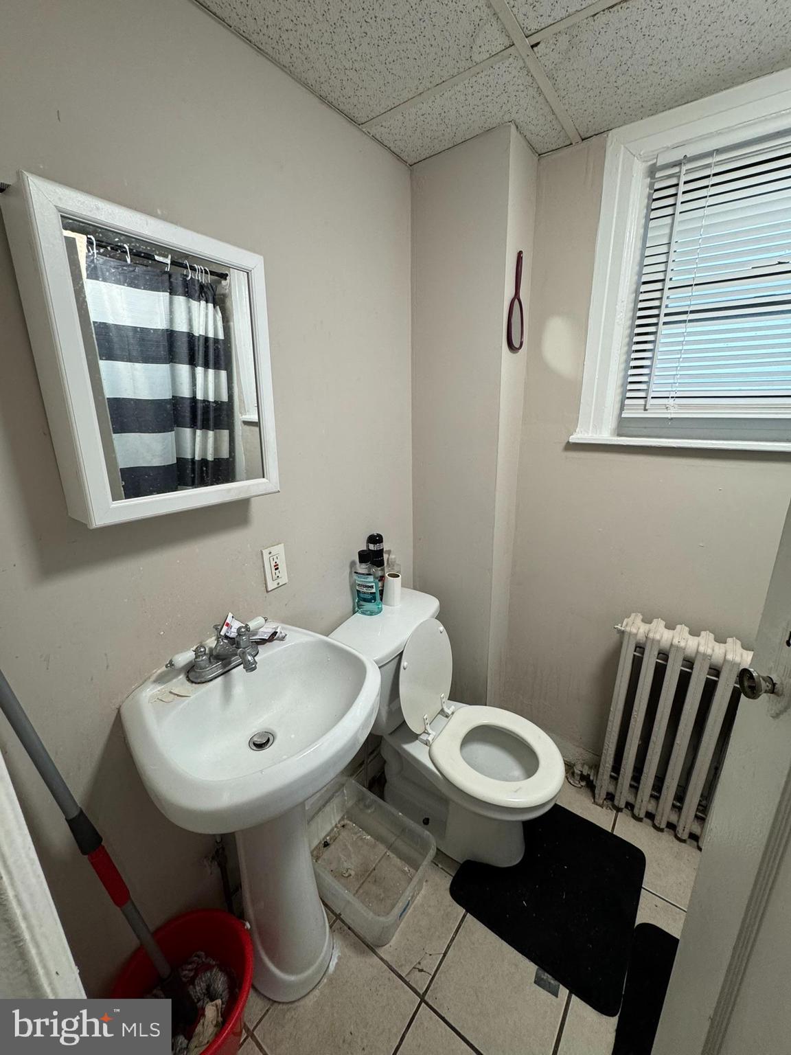 FAIRMOUNT - Residential Income