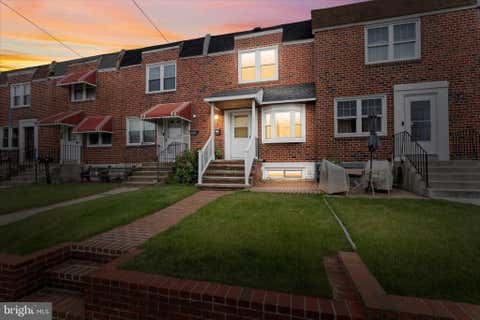 Featured picture for the property DENC2069348