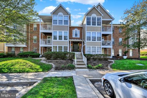 3137 KATEWOOD COURT 3 BALTIMORE MD 21209